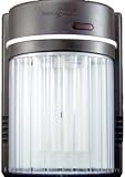 Lights of America 9012 Fluorescent Outdoor Fixture