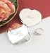 Heart Compact