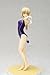 Fate/Zero Saber Swimsuit Ver. [1/10 Scale PVC]
