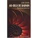Au-del� de Darwin : Pour une autre vision de la vie