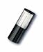 Osram 46430 Taschenleuchte DULUX MOBIL