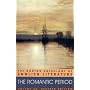 The Norton Anthology of English Literature, Vol. 2 A: The Romantic Period