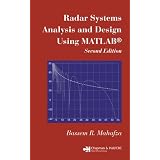 Radar Systems Analysis and Design Using MATLAB Second Edition