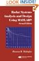 Radar Systems Analysis and Design Using MATLAB Second Edition