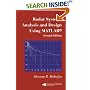 Radar Systems Analysis and Design Using MATLAB Second Edition