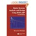 Radar Systems Analysis and Design Using MATLAB Second Edition