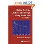 Radar Systems Analysis and Design Using MATLAB Second Edition