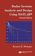 Radar Systems Analysis and Design Using MATLAB Second Edition