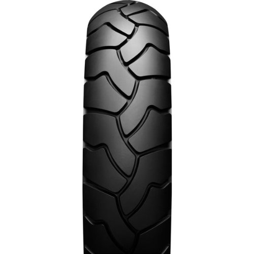 Images for Bridgestone Battle Wing BW502 Dual/Enduro Rear Motorcycle Tire 150/70-17