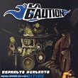 Asphalte hurlante - Nouvelle version (+Bonus Tracks)