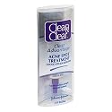 Clean & Clear Clear Advantage Acne Spot Treatment, .75-Ounce Container (Pack of 3)