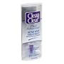 Clean & Clear Clear Advantage Acne Spot Treatment, 0.75-Ounce Tube