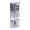Clean & Clear Clear Advantage Acne Spot Treatment, 0.75-Ounce Tubes (Pack of 3)