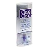 Clean & Clear Clear Advantage Acne Spot Treatment, 0.75-Ounce Tubes (Pack of 3)
