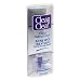 Clean & Clear Clear Advantage Acne Spot Treatment, 0.75-Ounce Tube