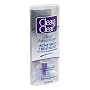 Clean & Clear Clear Advantage Acne Spot Treatment, 0.75-Ounce Tubes (Pack of 3)