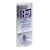 Clean & Clear Clear Advantage Acne Spot Treatment, 0.75-Ounce Tubes (Pack of 3)