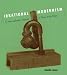 Book Irrational Modernism: A Neurasthenic History of New York Dada