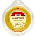 Sporting Goods : Kirschbaum Touch Turbo Tennis String - 330 Reel