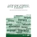 Language, Literacy and Education: A Reader