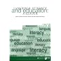 Language, Literacy and Education: A Reader