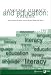 Book Language, Literacy and Education: A Reader