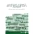 Language, Literacy and Education: A Reader