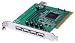 Keyspan USB 2.0 PCI Card 5-port