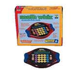 Math & Counting Toys
