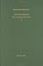 Book Die Katechismen Des Johannes Brenz/Die Entstehungs-, Text-Und Wirkungsgeschichte (Spatmittelalter Und Reformation. Textes Und Untersuchungen, Vol 21)