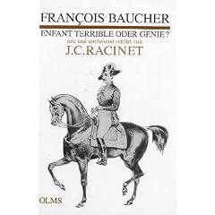 François Baucher: Enfant terrible oder Genie? Neu und umfassend erklärt