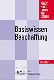 Basiswissen Beschaffung