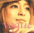 vogue