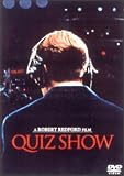 �����������祦 [DVD]