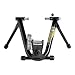CycleOps Wind Indoor Bicycle Trainer
