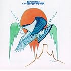 Click here to buy On the Border by Eagles .