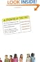 Growing Up Too Fast: The Rimm Report on the Secret World of America's Middle Schoolers