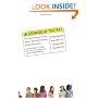 Growing Up Too Fast: The Rimm Report on the Secret World of America's Middle Schoolers
