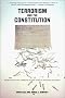 Terrorism and the Constitution: Sacrificing Civil Liberties in the Name of National Security