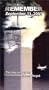 Remember - September 11, 2001 [VHS]