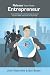 Release Your Inner Entrepreneur - Fresh thinking for new business ventures.