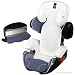 Kiddy Be-Cool Sommer-Bezug Schonbezug Guardian Pro