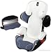 Kiddy Be-Cool Sommer-Bezug Schonbezug Guardian Pro