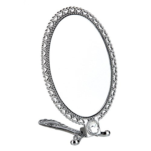 Imagen principal de Beauty7 0