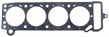 Fel-Pro 26185PT  Head Gasket