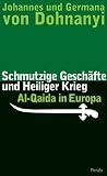 Produkt-Bild: Schmutzige Gesch&auml;fte und Heiliger Krieg