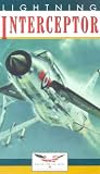Review Dd Home Entertainment  / Battle For The Skies - The History Of The Royal Air Force - Lightning Interceptor