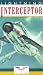 Battle For The Skies - The History Of The Royal Air Force - Lightning Interceptor