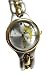 Ladies Disney Tinkerbell Watch MU0936
