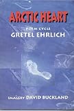 Arctic Heart: A Poem Cycle